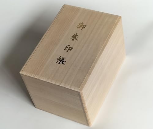 YˍH| 󒠃P[X 唻TCY7p {˔