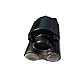 KCYY Hydraulic Gear Pump Rear Inlet Rear Outlet 80–100 Connection for Dump Truck Tipper Cast Iron(KCYY-BTC100-00)