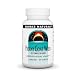 Source Naturals Horny Goat Weed (Epimedium)1,000mg - 60 Tablets