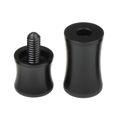 Generic r[hL[WCgveN^[A3/8 X 10 r[hL[WCgXbhLbvAr[hL[WCgveN^[