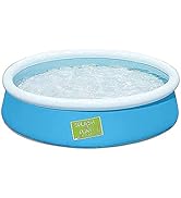 Small manufacture image 10