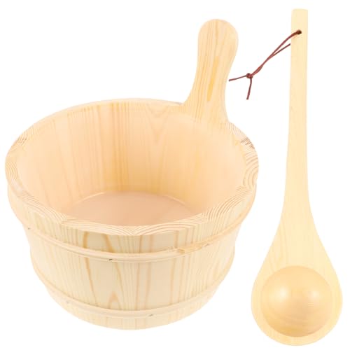 BESTonZON ؐTEio VRؐnhtTEioPc  ze Wp Cp ؖڔϋvTEipM