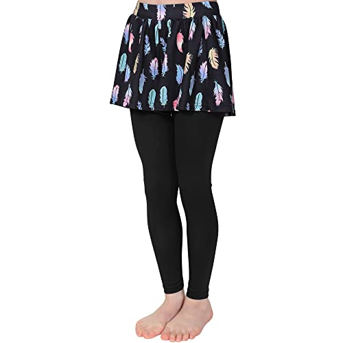 [HEAZEL] AEgbgi w[[ LbY XJ[gtMX bVK[h MX Lbg Xpbc  UVJbg p UPF50+ ubNtFU[ 140TCY