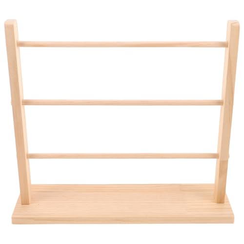 LALAFINA �ؐ����{���X�v�[���z���_�[ ���i���{�����[���b�N �o���O���f�B�X�v���C�X�^���h �P�[�L �ԉ����� ���b�v�����p