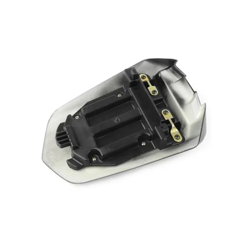 Capot de carénage rigide YZF-R1 2004-2006 coque arrière ajustée - 5