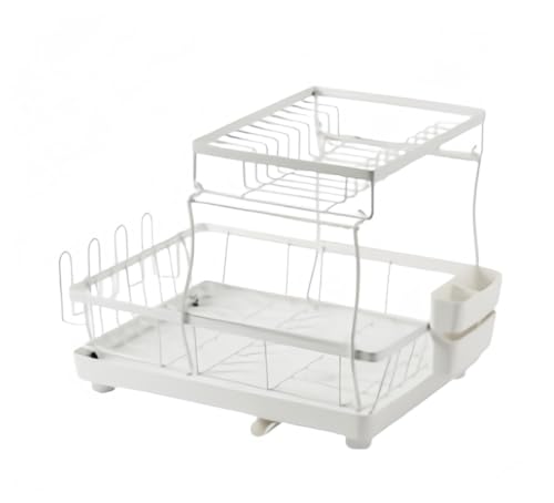 WQNB VNTCh H퐅؂[ ĕt H ȃXy[X R ߃VRv[g {EEHp Lb`[Zbg (Small,VFCv2)