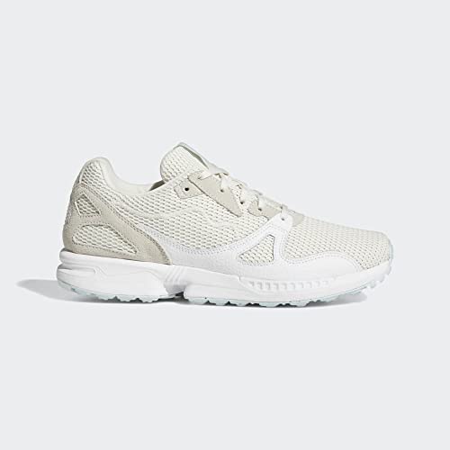 adidas Men's Adicross Zx Primeblue Spikeless Golf Shoe3