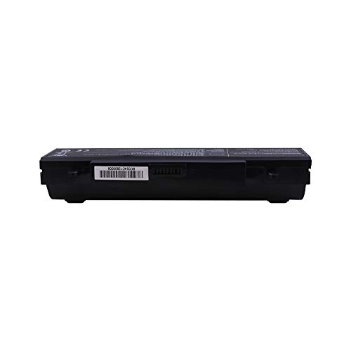 Bateria para Notebook Samsung Part Number AA-PB9NC6W/US | 9 Células