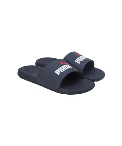 Image of Puma Unisex Adult Cool Cat 2.0 Slide