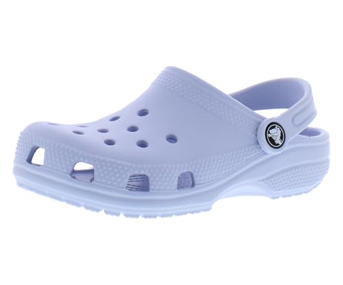 Image of Crocs Unisex-Adult Classic Clog, Clogs for Women and Men