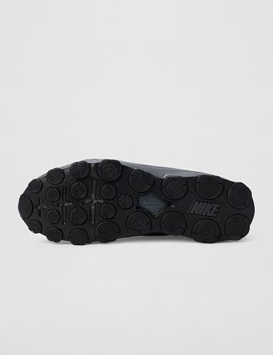 Image of Nike Men's Reax 8 SL Lifestyle Shoes