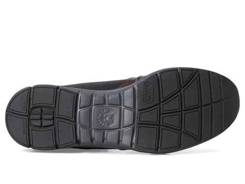 Image of Mephisto Womens Ylona