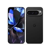 Amazon | 【整備済み品】Google Pixel 9 Pro SIMフリー 128GB Obsidian