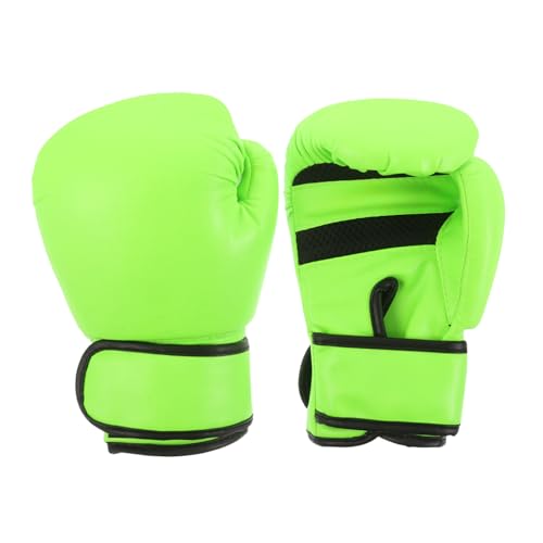 Mousse protection boxe garçon fille pour éviter les blessures au MMA