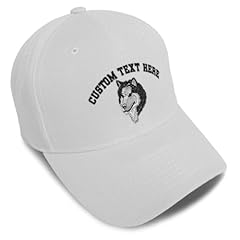 White Personalized Text Here