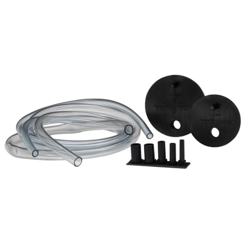 Mityvac MASON JAR KIT