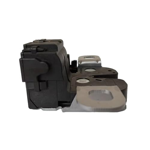 Actuador de bloqueo para solucionar fallos en el maletero de tu MINI R60 5