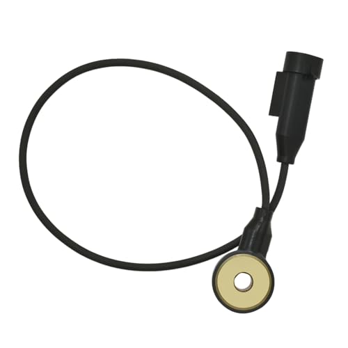 Capteur de cognement 39250-2G200 de rechange pour Hyundai Sonata 2.0L 2010-2015 - 5