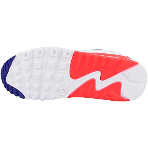 Image of Nike Men's Kyrie Flytrap IV Track Shoes