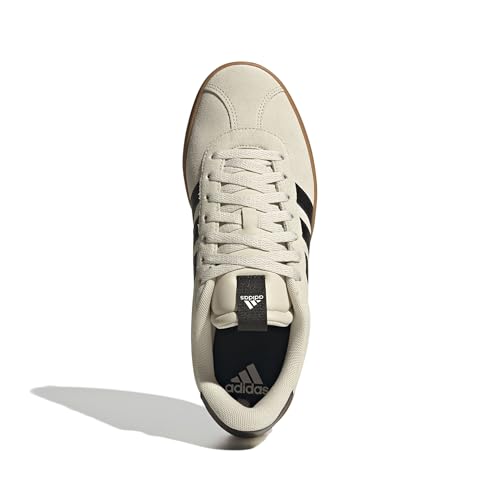 Image of adidas Men's VL Court 3.0 Sneakers