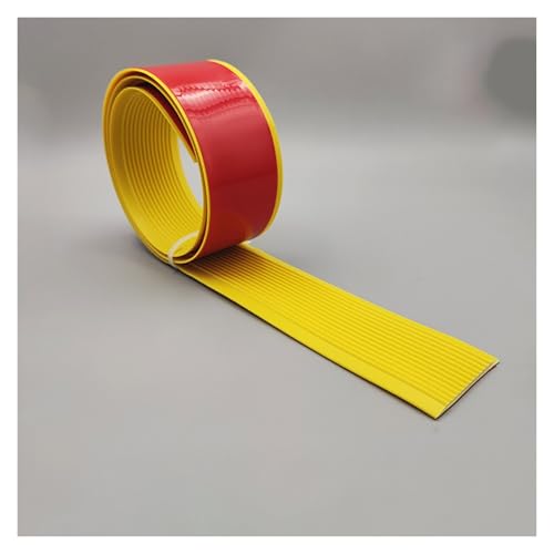 ȔS~߃tAgWVXgbvjo[TMbvJo[n[hEbhA^CA~l[gAJ[ybgtApƒ남уItBXpADIYth[(Yellow)