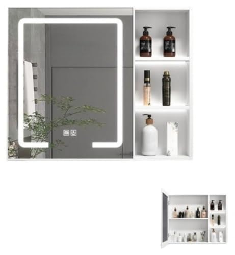 �~���[�L���r�l�b�g ���ʉ��ϑ� �Ǌ|���� �h���d�l ��e�ʎ��[ �N���A�~���[ �h�K�d�グ�b���ʑ䋾 ���ʏ��� ���[�t�� ������� �����p ���t���ȒP (A,80*65cm)