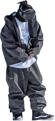 [MARUYUKI] Xm[{[hEFA XL[EFA 2026f _{Ɗ ₷ ɗDf _炩 jp ㉺Zbg ϐ20,000mm 10,000g Y fB[X (ZD-L)