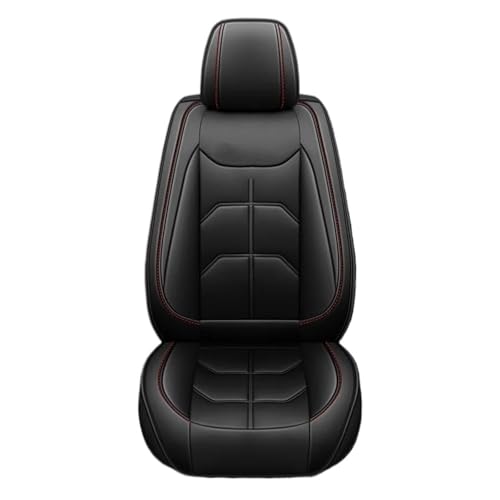 �V�[�g�J�o�[ �� �ɓK������A�N���X �ɓK������W168 �ɓK������W169 �ɓK������W176�ɓK������ W177 �ɓK������A�N���X �ɓK������A160 �ɓK������A180 ���j�o�[�T��PU���U�[�J�[�V�[�g�J�o�[(��)