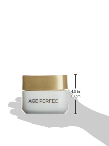 Age Perfectif Contour Des Yeux 'Oréal Contour des yeux - vue 6