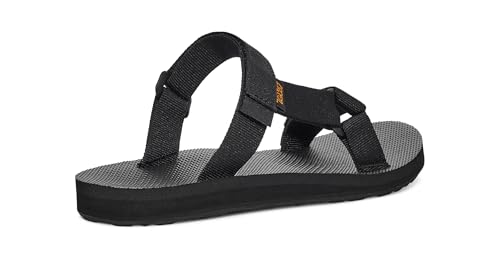 Teva Women's Universal Slide Sandal4