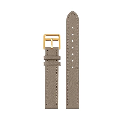 GXΉU[Xgbvt@bViuŉKȏ_炩ȋvgphuXbgTCY14mmA16mmA18mmiO[S[h16mmj