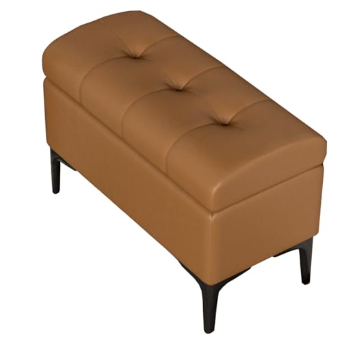 [tIbg}x` rtU[tbgXg `xbhGhx` rOEQpnIbg}tbgXc[[`FXg(Brown,60cm)