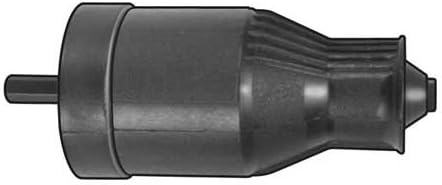 Blind Rivet Installation Tool, Shank 8mm