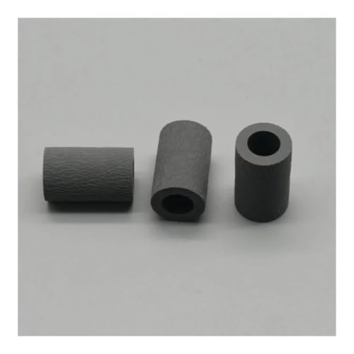 Rodillo de separación de papel para impresoras Samsung 5635 y 3870 pack de 10 4