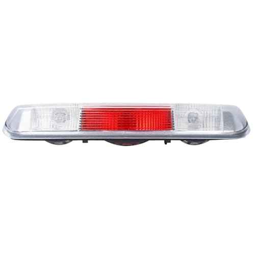 Feu stop arrière surélevé pour Ford Explorer 2004-2008 finition d'origine 7L3Z13A613B