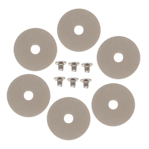 FUNOMOCYA �t���[�g�C���L�b�g �X�e�����X�������p�l�W ���b�V���[ �t���[�g�p�[�c�Œ�p �y�탁���e�i���X�p�A�N�Z�T��