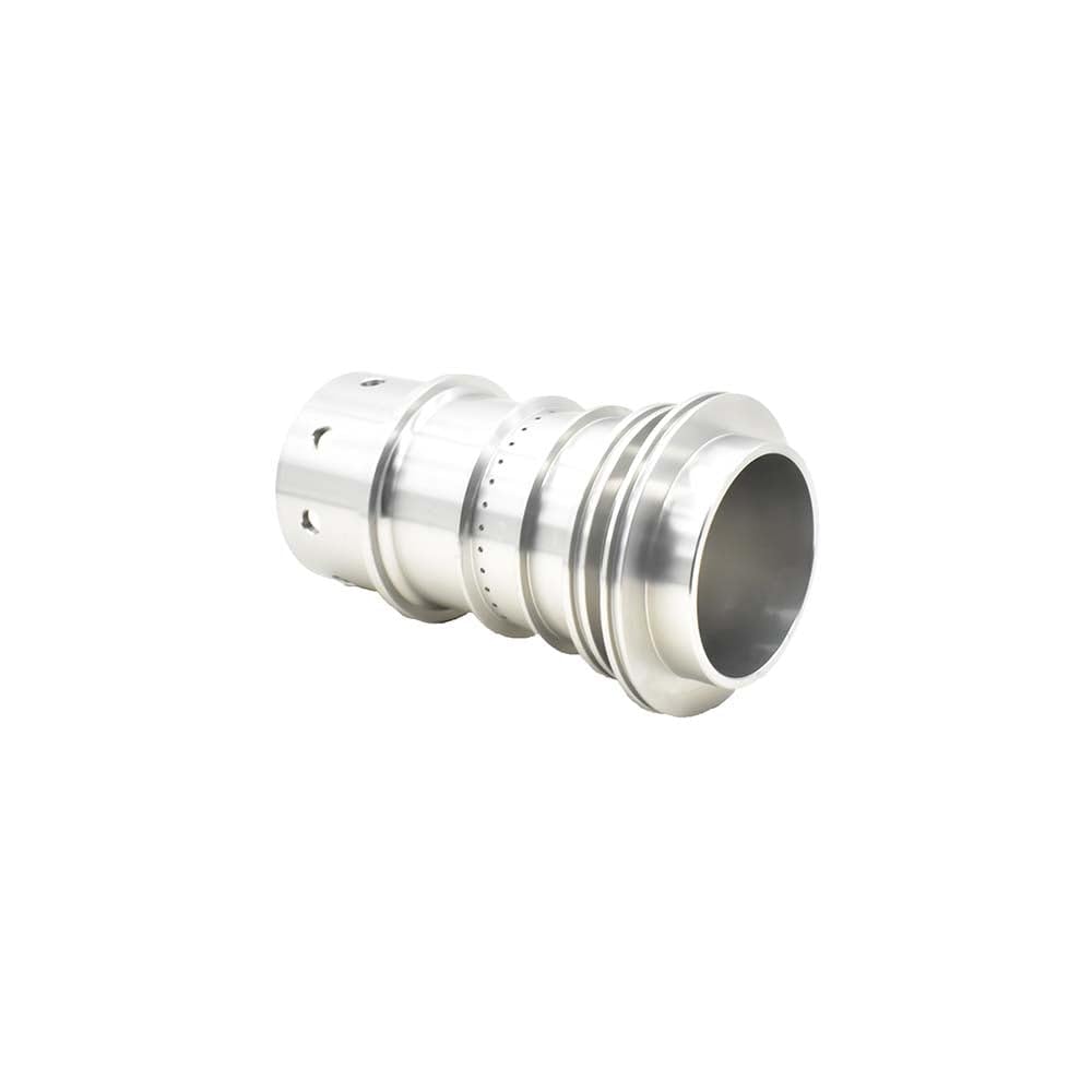 Hitachi Nailer Cylinder - SP 884-068 -4
