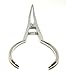 ARTMAN INSTRUMENTS Dental Orthodontic separator placing pliers elastic separator placer pliers separator pliers