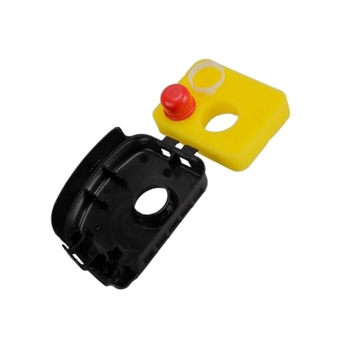 GAtB^[Lbg 595660 799579 08P500 09P600 09P700 450E 500E 550E 08P502-0002-H1ɓK