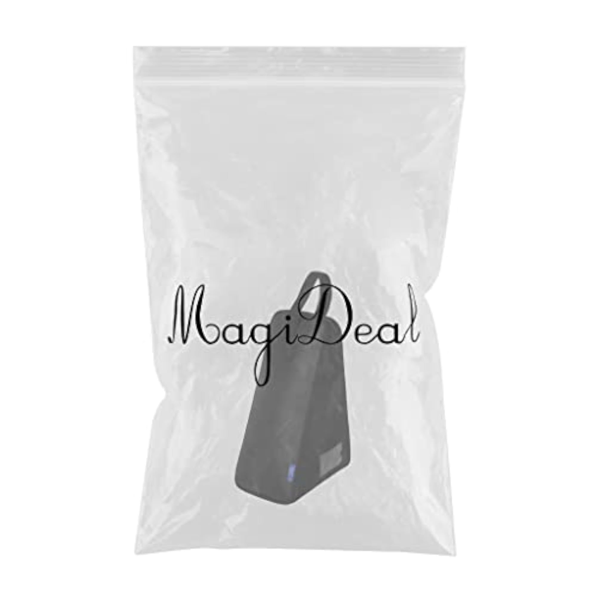 Drum Set Single Step Pack Storage Bag