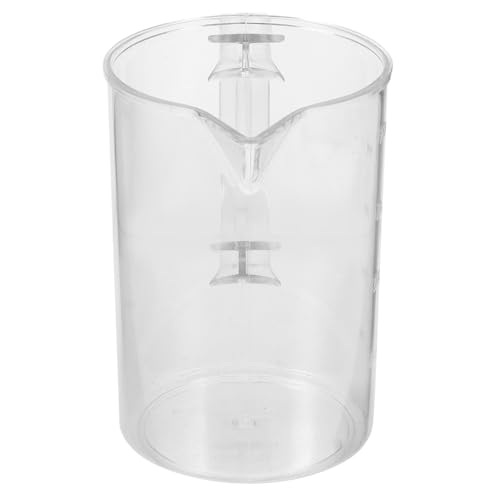 Garneck ϔMeʌvʃJbv HivX`bN prx[J[pi Ɨp X