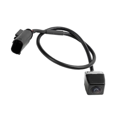 Caméra Recul Hyundai Santafe 2009-2012 Capteur Stationnement 95750-2B500