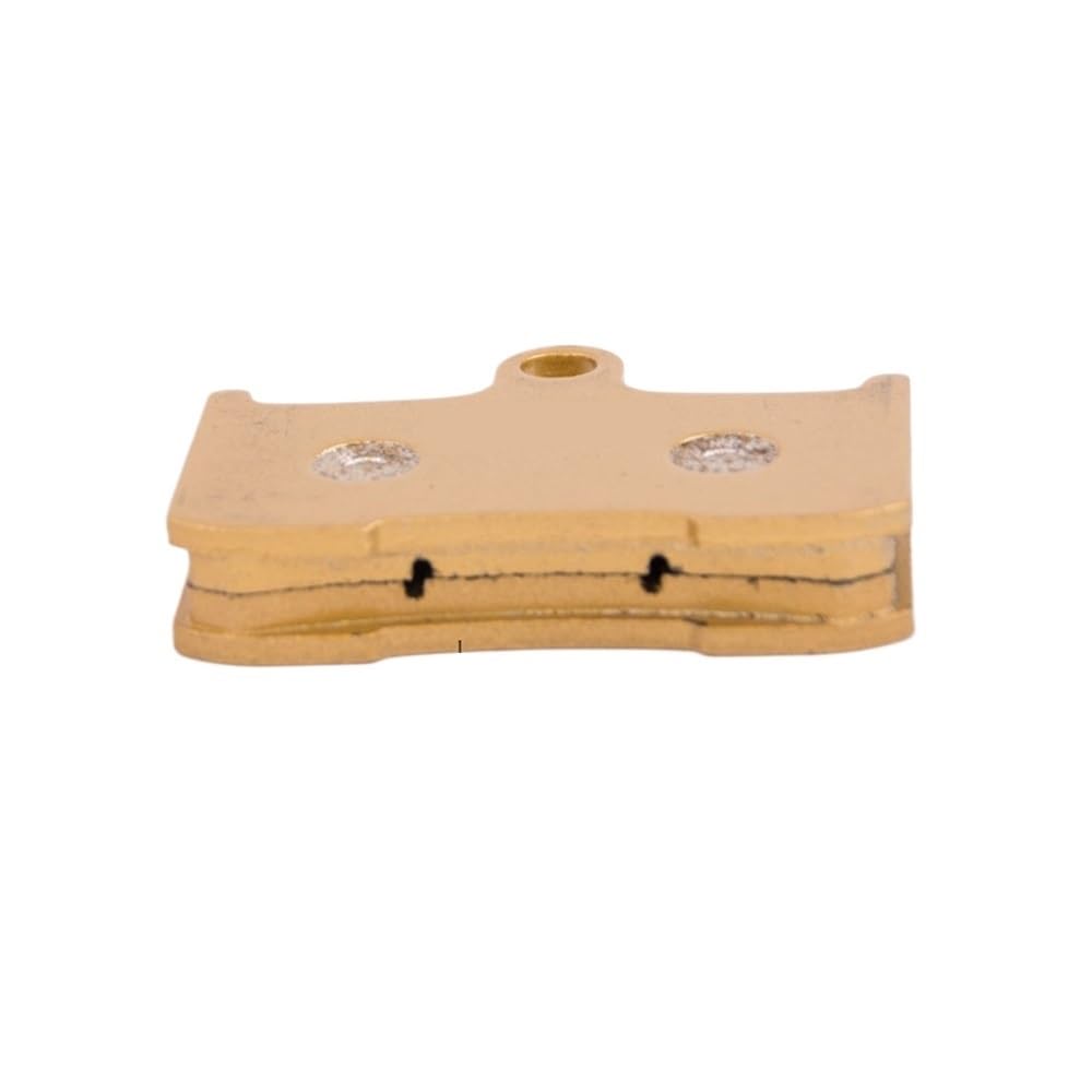 Ceramiczne klocki hamulcowe Kaw Z800 Z900 Triu D 675