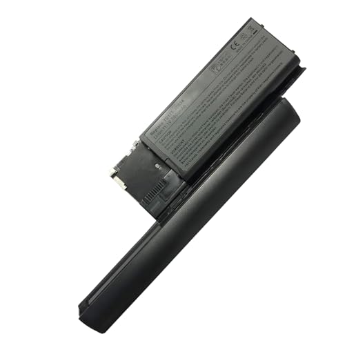 DELLΉ 0PD685 y11.1V 7800mAhz ubN Ήp PC ݊ obe[ N[jOV[gt(IKv) 2025IR-TTJP