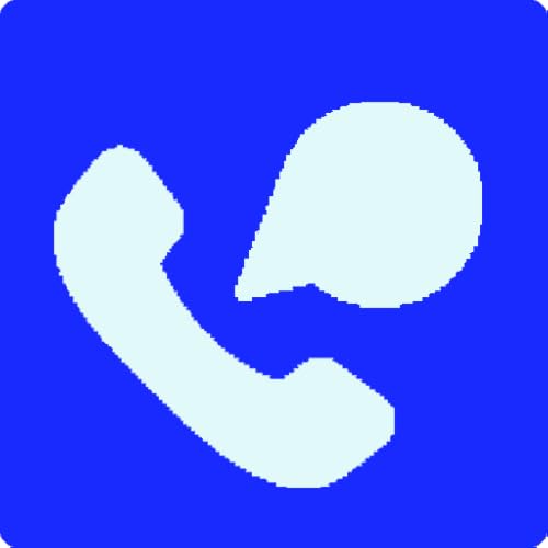 Automatic Call Recorder
