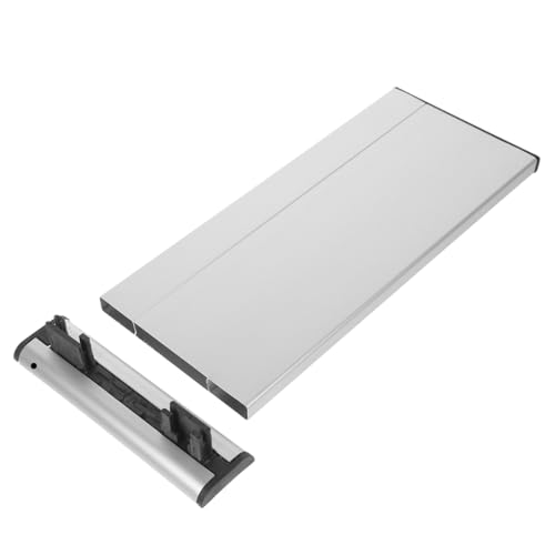 BATHVEVE A~ItBXhAl[v[g xfލ̗p h~݌v \DŎRɃfUC\ ǕW ItBXXܗp