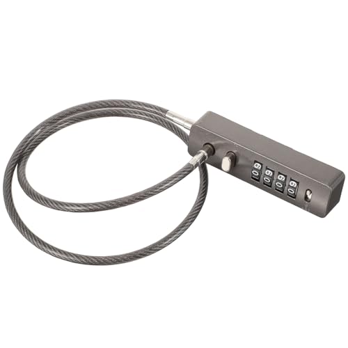 Outanaya 4Rrl[VP[ubN ] wbg וŒp  ό󐫃C[bN 60cm  y gs