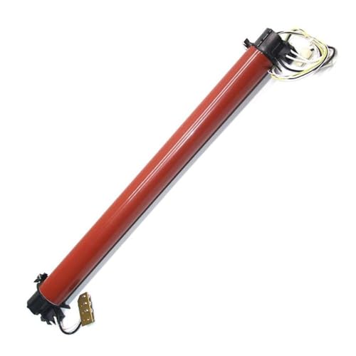 FM3-5951 FM3-5950 �A�Z���u�����j�b�g�u���̃t�B���� IL IR ADVANCE C5030 IRC5035 IRC5030 IRC5045 IRC5030 IRC5051 IRC5054(220V)