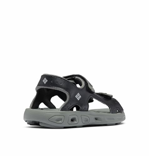 Image of Columbia Girl's Techsun Vent (Toddler /Little Kid /Big Kid)