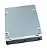 Original Lite-On Phillips DG-16D4S DG-16D5S DVD Drive for Xbox 360 Slim